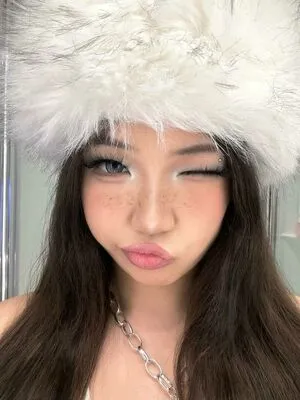 Joycee E OnlyFans Leaked Free Thumbnail Picture - #aBjmYGM9Og