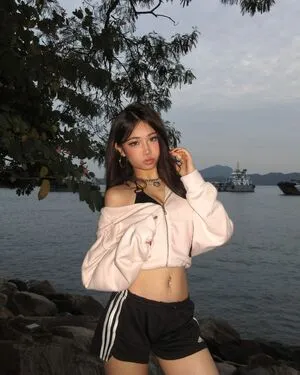 Joycee E OnlyFans Leaked Free Thumbnail Picture - #g5mb63JNrl