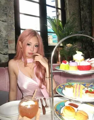 Joycee E OnlyFans Leaked Free Thumbnail Picture - #hMJmZ5KAm5