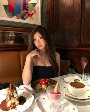 Joycee E OnlyFans Leaked Free Thumbnail Picture - #hoPymw7j3H