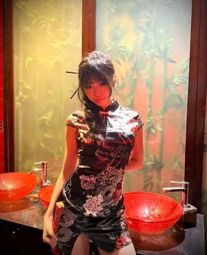 Joycee E OnlyFans Leaked Free Thumbnail Picture - #jAvE2x2kEs