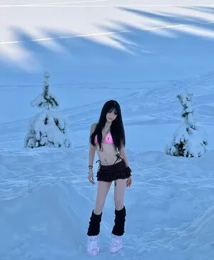 Joycee E OnlyFans Leaked Free Thumbnail Picture - #l3RcvT9p2j