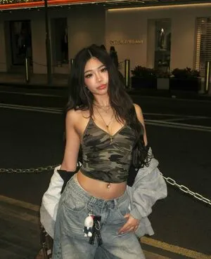 Joycee E OnlyFans Leaked Free Thumbnail Picture - #lGNEwAifZn
