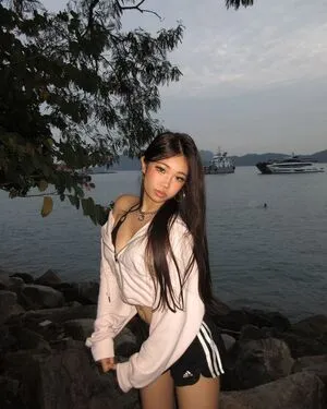 Joycee E OnlyFans Leaked Free Thumbnail Picture - #m4iWnSQr1f