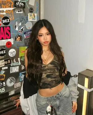 Joycee E OnlyFans Leaked Free Thumbnail Picture - #nHYNf1jdLb