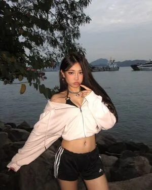 Joycee E OnlyFans Leaked Free Thumbnail Picture - #nvIux0FvrW