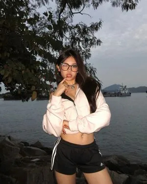 Joycee E OnlyFans Leaked Free Thumbnail Picture - #p9SweGm00c