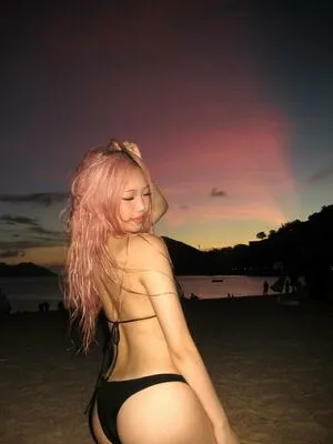 Joycee E OnlyFans Leaked Free Thumbnail Picture - #rVZl3Qwbed