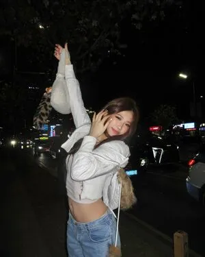 Joycee E OnlyFans Leaked Free Thumbnail Picture - #soRRQAE7i5