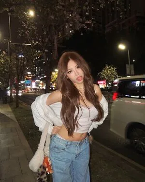 Joycee E OnlyFans Leaked Free Thumbnail Picture - #twMzVx71SP