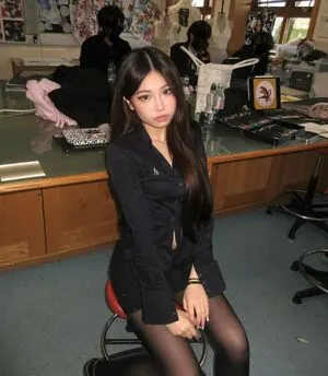 Joycee E OnlyFans Leaked Free Thumbnail Picture - #vJvzcy3MSs