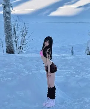 Joycee E OnlyFans Leaked Free Thumbnail Picture - #y4L5Kv2jgh