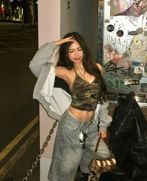 Joycee E OnlyFans Leaked Free Thumbnail Picture - #yuAgIegjlO