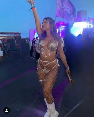 Joyceful Tingles OnlyFans Leaked Free Thumbnail Picture - #fjg5LLljGc