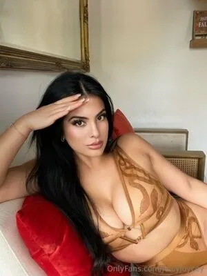 Joycelin Lujano OnlyFans Leaked Free Thumbnail Picture - #OpGvuECD4s