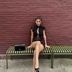 Joyceliu Mm OnlyFans Leaked Free Thumbnail Picture - #5RcZohB1mG