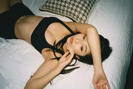 Joyceliu Mm OnlyFans Leaked Free Thumbnail Picture - #AkpAgRLIAK