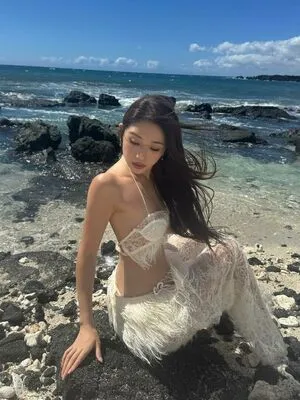 Joyceliu Mm OnlyFans Leaked Free Thumbnail Picture - #C7LJcjS39X