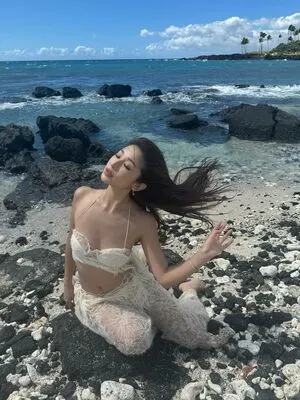 Joyceliu Mm OnlyFans Leaked Free Thumbnail Picture - #NjjtorSWKy