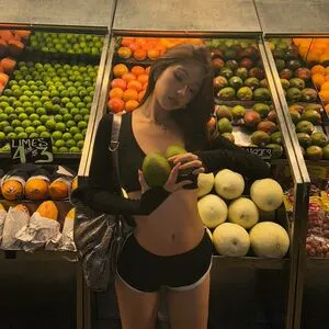 Joyceliu Mm OnlyFans Leaked Free Thumbnail Picture - #PjiMPDwCcw