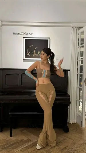 Joyceliu Mm OnlyFans Leaked Free Thumbnail Picture - #T4WrjiRixE