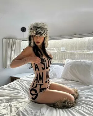 Joyceliu Mm OnlyFans Leaked Free Thumbnail Picture - #VWAukCicTS
