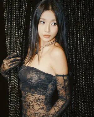 Joyceliu Mm OnlyFans Leaked Free Thumbnail Picture - #ZPf2UrzjGh