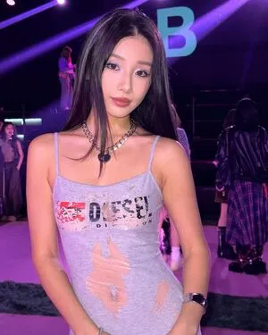 Joyceliu Mm OnlyFans Leaked Free Thumbnail Picture - #af0riu7Z7B