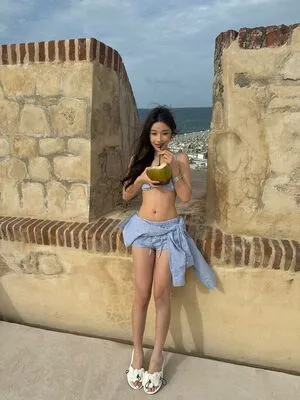 Joyceliu Mm OnlyFans Leaked Free Thumbnail Picture - #dUjHrrT1QP