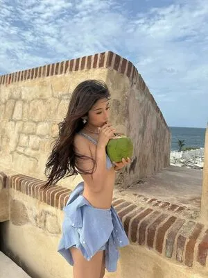 Joyceliu Mm OnlyFans Leaked Free Thumbnail Picture - #qhLOvRHvNH