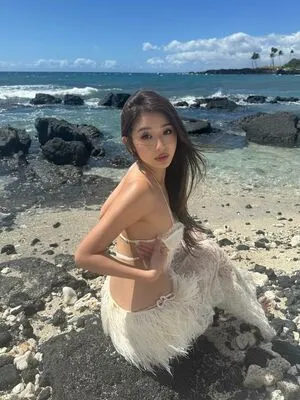 Joyceliu Mm OnlyFans Leaked Free Thumbnail Picture - #ww0IBJFpwK