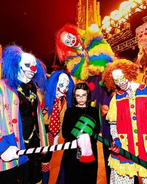 Joycen Artus OnlyFans Leaked Free Thumbnail Picture - #cAgLnd3guj