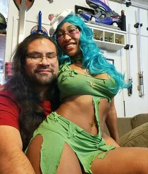 Joycepanda OnlyFans Leaked Free Thumbnail Picture - #eLlnhicrXi