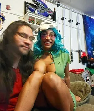Joycepanda OnlyFans Leaked Free Thumbnail Picture - #qd1dDk61ey