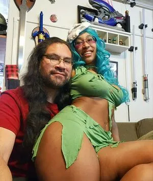 Joycepanda OnlyFans Leaked Free Thumbnail Picture - #yhw5BDBiAL
