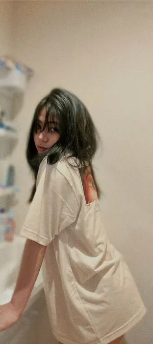 Joycetified OnlyFans Leaked Free Thumbnail Picture - #5MK49sqFlc