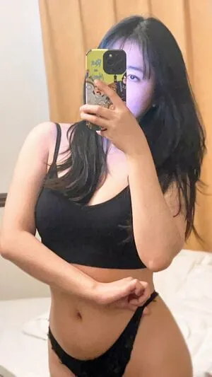 Joycetified OnlyFans Leaked Free Thumbnail Picture - #7ZVFqovhpf