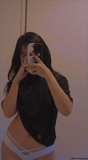 Joycetified OnlyFans Leaked Free Thumbnail Picture - #UduULvcZkL