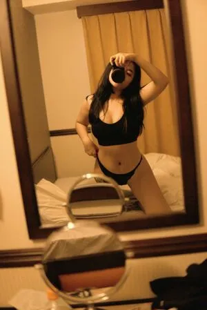 Joycetified OnlyFans Leaked Free Thumbnail Picture - #WLCrsEIMiK
