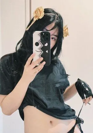 Joycetified OnlyFans Leaked Free Thumbnail Picture - #juHss5AUra