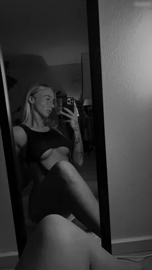 Joycily Privat OnlyFans Leaked Free Thumbnail Picture - #6eZvmU33mA