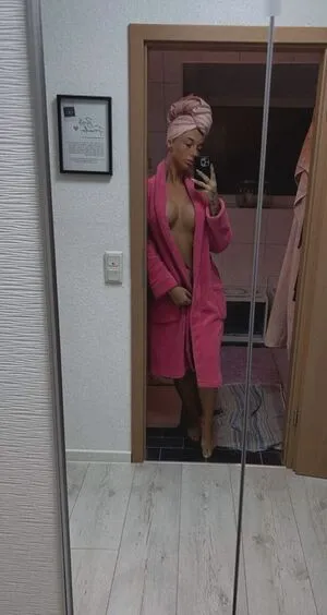 Joycily Privat OnlyFans Leaked Free Thumbnail Picture - #AVHQI99lbn