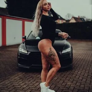 Joycily Privat OnlyFans Leaked Free Thumbnail Picture - #lD1hyY0quR