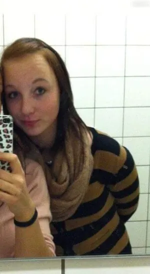 Joycily Privat OnlyFans Leaked Free Thumbnail Picture - #ztv04vELFv