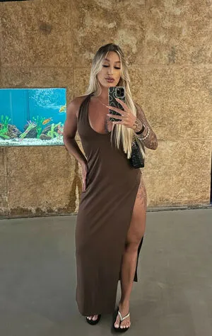 Joycinha Lorrany OnlyFans Leaked Free Thumbnail Picture - #gW8ryeVp7M