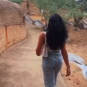 Joycinhar OnlyFans Leaked Free Thumbnail Picture - #3MgipgvowI