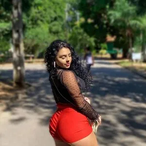 Joycinhar OnlyFans Leaked Free Thumbnail Picture - #3rwMrmqvJG