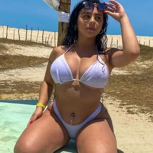Joycinhar OnlyFans Leaked Free Thumbnail Picture - #7n49Ifx29V