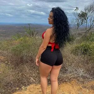 Joycinhar OnlyFans Leaked Free Thumbnail Picture - #InMDNtgLp3