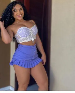 Joycinhar OnlyFans Leaked Free Thumbnail Picture - #o8kOuvtxaJ
